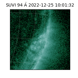 suvi - 2022-12-25T10:01:32.474000