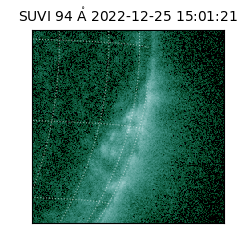 suvi - 2022-12-25T15:01:21.434000