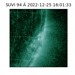 suvi - 2022-12-25T16:01:33.394000