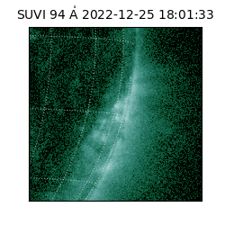 suvi - 2022-12-25T18:01:33.702000