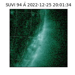 suvi - 2022-12-25T20:01:34.010000