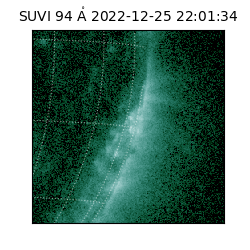 suvi - 2022-12-25T22:01:34.320000