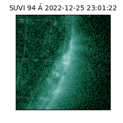 suvi - 2022-12-25T23:01:22.550000