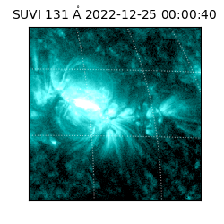 suvi - 2022-12-25T00:00:40.906000