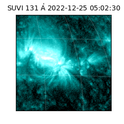 suvi - 2022-12-25T05:02:30.026000