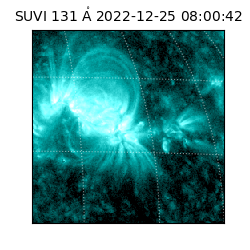 suvi - 2022-12-25T08:00:42.166000