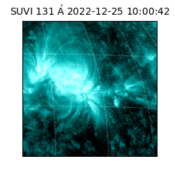 suvi - 2022-12-25T10:00:42.480000