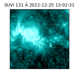 suvi - 2022-12-25T13:02:31.148000