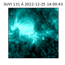 suvi - 2022-12-25T14:00:43.096000