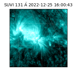 suvi - 2022-12-25T16:00:43.400000