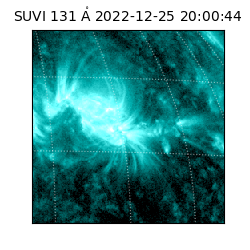 suvi - 2022-12-25T20:00:44.014000
