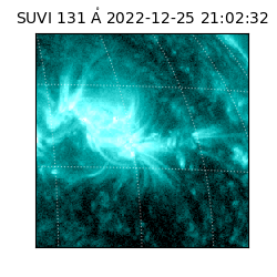 suvi - 2022-12-25T21:02:32.268000
