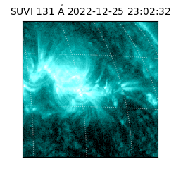 suvi - 2022-12-25T23:02:32.544000