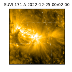 suvi - 2022-12-25T00:02:00.918000