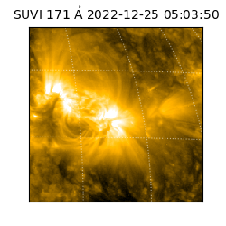 suvi - 2022-12-25T05:03:50.038000