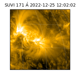 suvi - 2022-12-25T12:02:02.800000