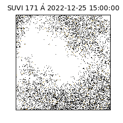 suvi - 2022-12-25T15:00:00.464000