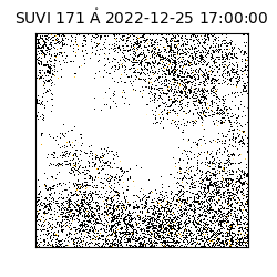 suvi - 2022-12-25T17:00:00.758000