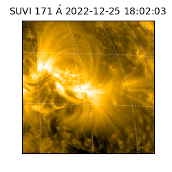 suvi - 2022-12-25T18:02:03.718000
