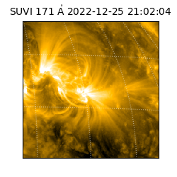 suvi - 2022-12-25T21:02:04.182000
