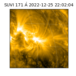suvi - 2022-12-25T22:02:04.336000