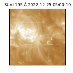 suvi - 2022-12-25T05:00:10.030000