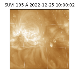 suvi - 2022-12-25T10:00:02.486000