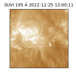 suvi - 2022-12-25T13:00:11.168000