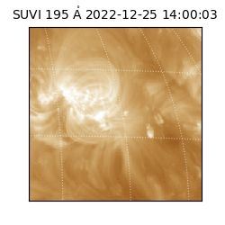 suvi - 2022-12-25T14:00:03.102000