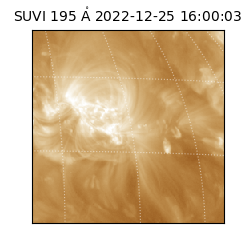 suvi - 2022-12-25T16:00:03.406000