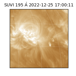 suvi - 2022-12-25T17:00:11.710000