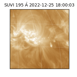 suvi - 2022-12-25T18:00:03.714000