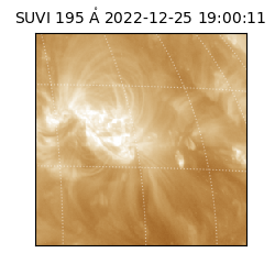 suvi - 2022-12-25T19:00:11.992000