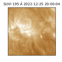 suvi - 2022-12-25T20:00:04.020000