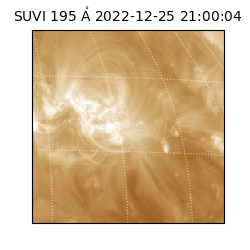 suvi - 2022-12-25T21:00:04.176000