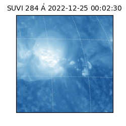suvi - 2022-12-25T00:02:30.894000