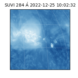 suvi - 2022-12-25T10:02:32.484000