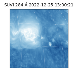 suvi - 2022-12-25T13:00:21.144000