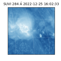 suvi - 2022-12-25T16:02:33.390000