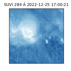 suvi - 2022-12-25T17:00:21.702000