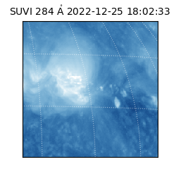 suvi - 2022-12-25T18:02:33.696000