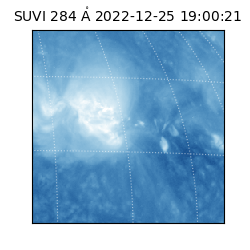 suvi - 2022-12-25T19:00:21.984000