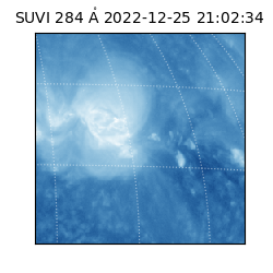 suvi - 2022-12-25T21:02:34.158000