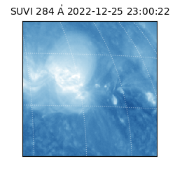suvi - 2022-12-25T23:00:22.540000