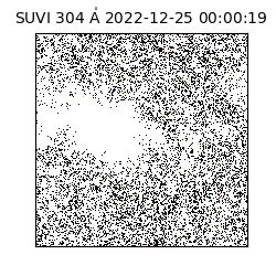 suvi - 2022-12-25T00:00:19.930000