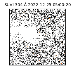 suvi - 2022-12-25T05:00:20.712000