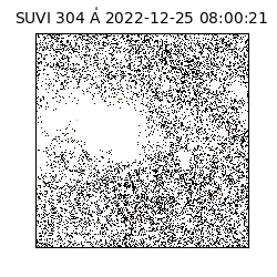 suvi - 2022-12-25T08:00:21.188000