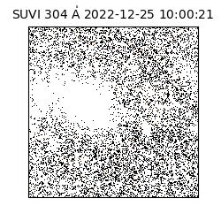 suvi - 2022-12-25T10:00:21.504000