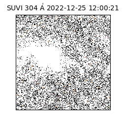 suvi - 2022-12-25T12:00:21.812000