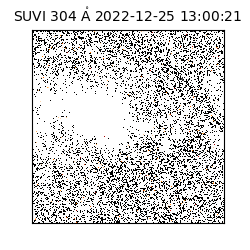 suvi - 2022-12-25T13:00:21.968000